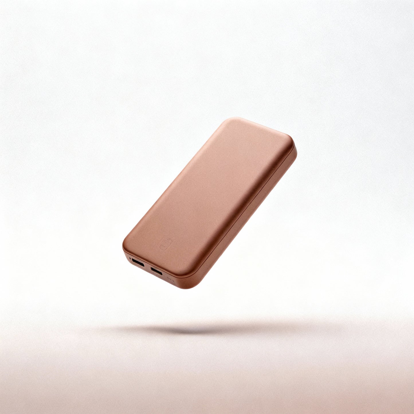 20,000mAh PD Power Bank