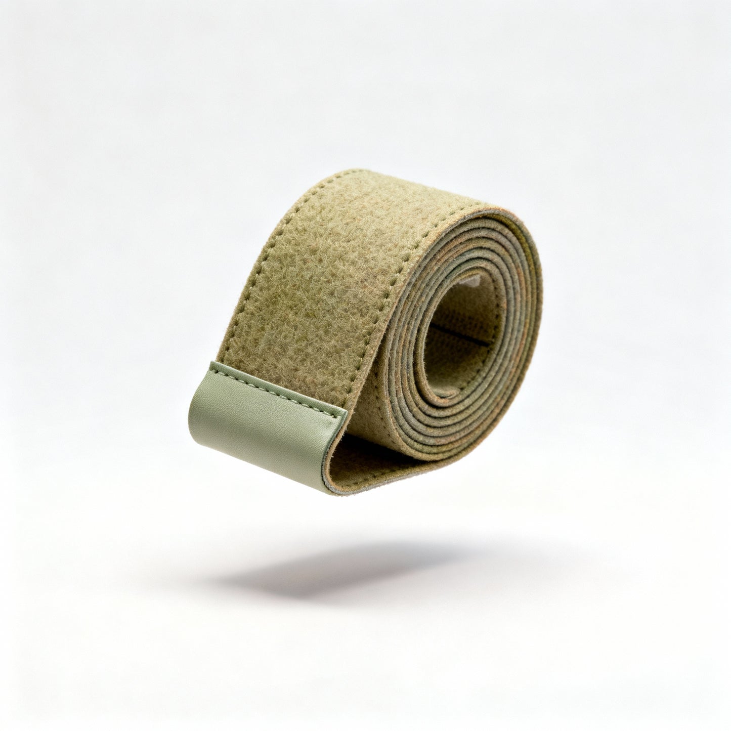 Cable Management Roll