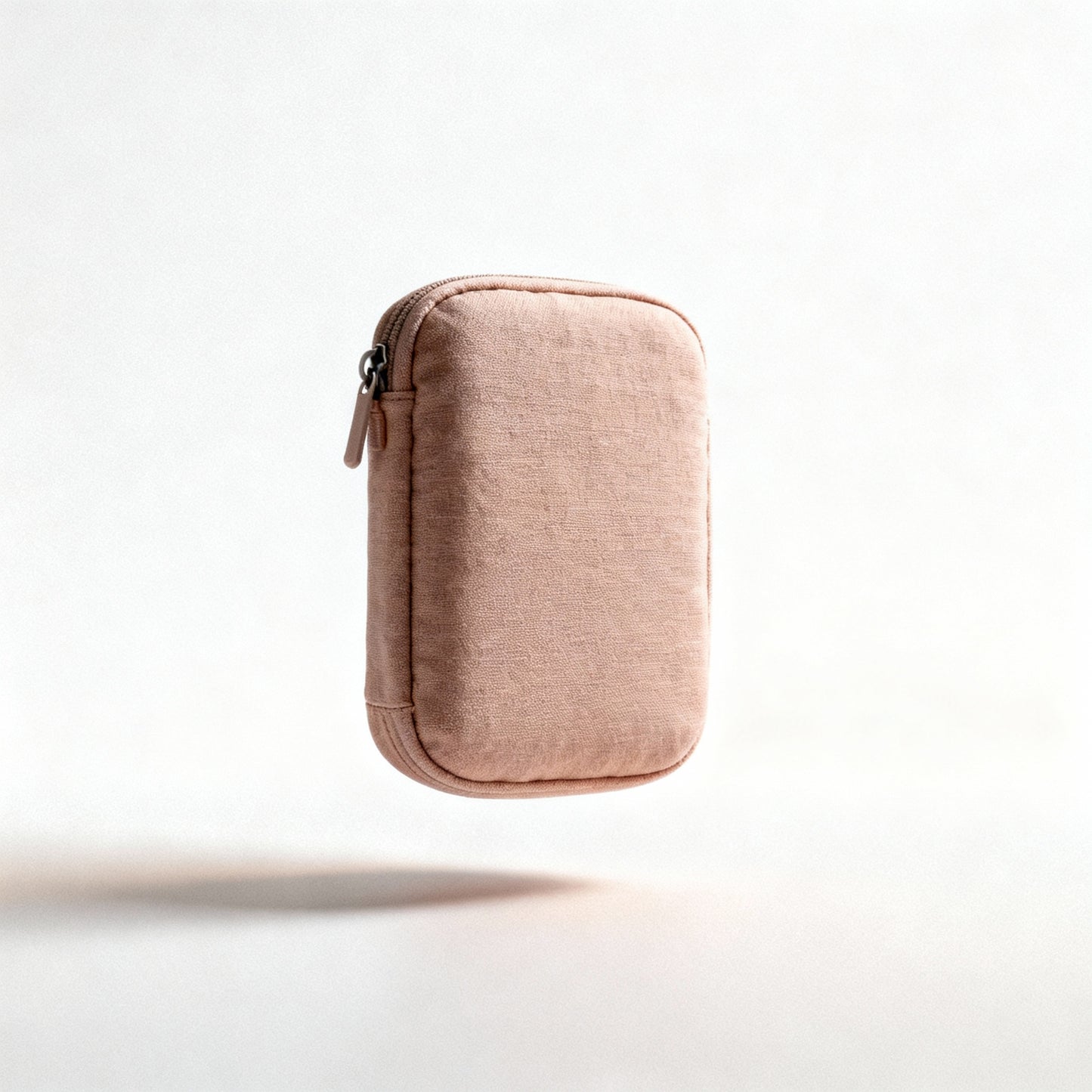 Tech Organizer Pouch