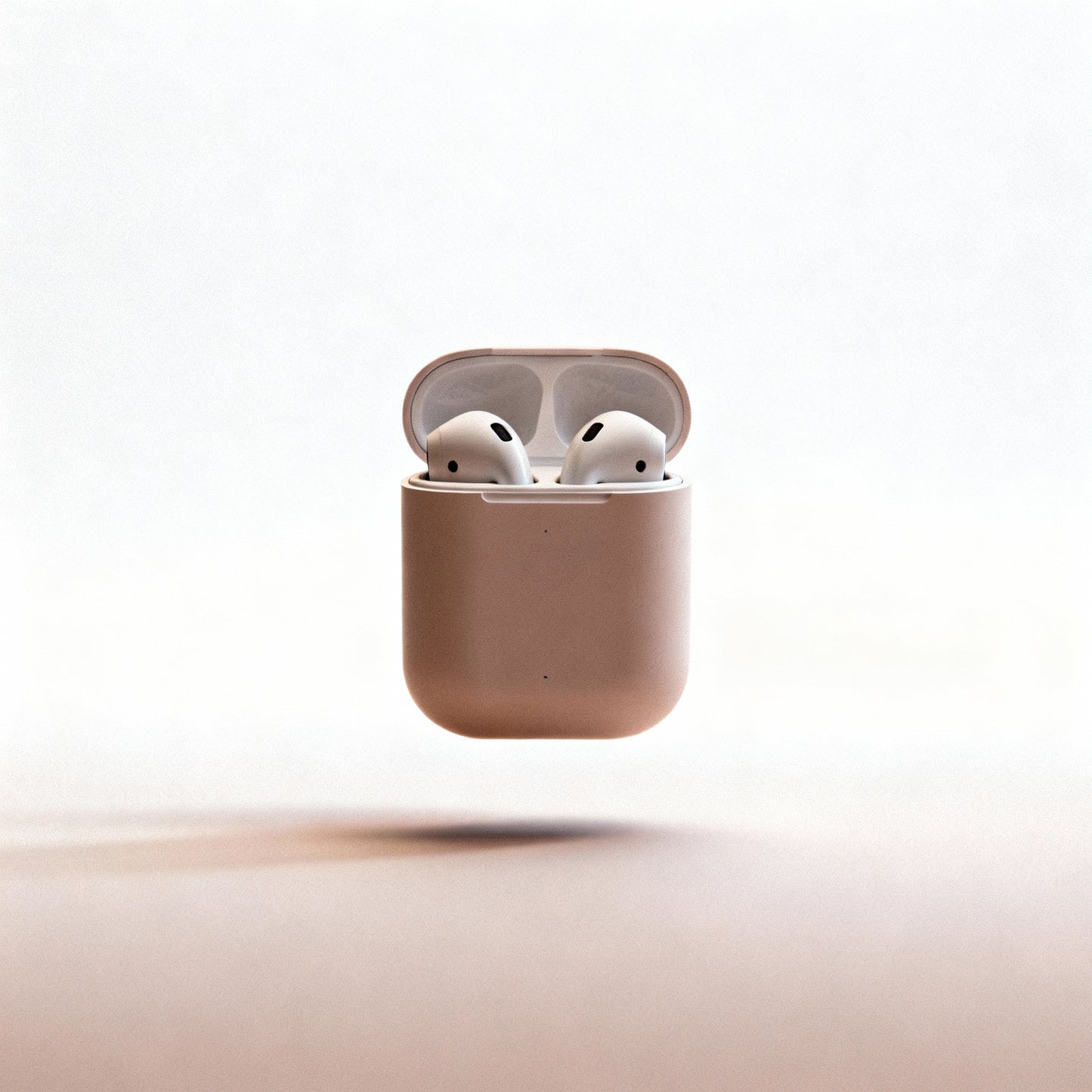 Wireless Earbuds for Work Calls