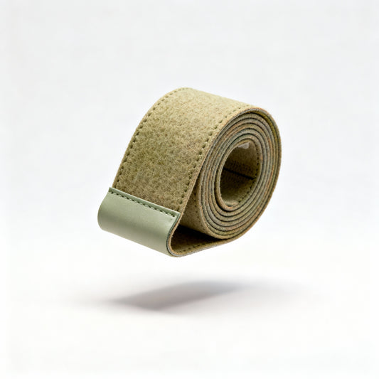 Cable Management Roll