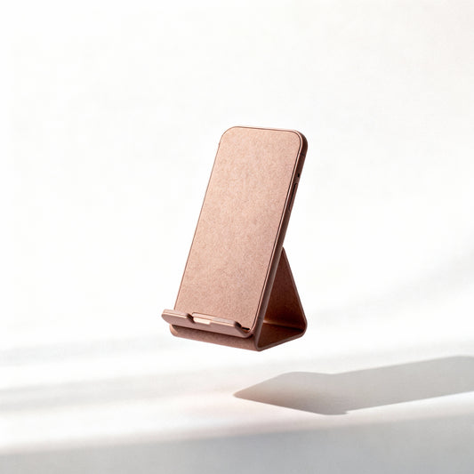 Desktop Phone Stand