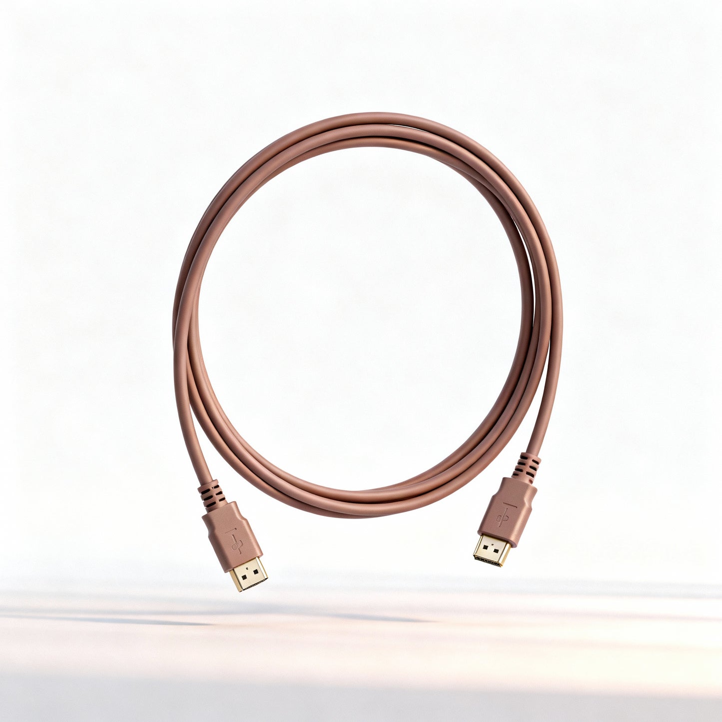 HDMI 2.1 Ultra High-Speed Cable