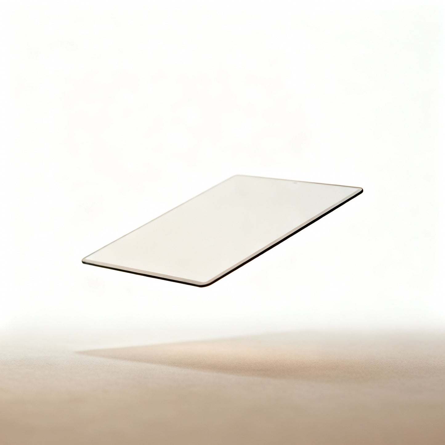 Privacy Screen Filter