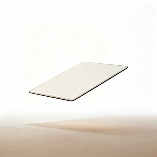 Privacy Screen Filter