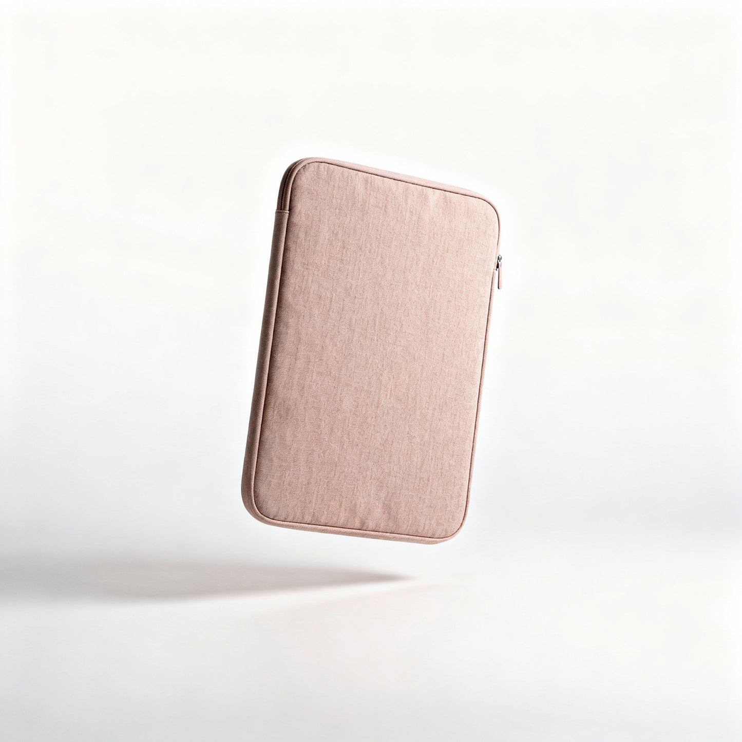 Slim Laptop Sleeve (13–14”)