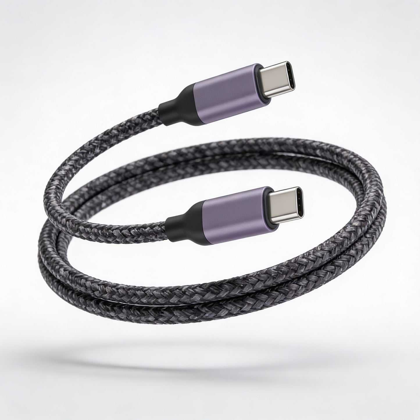USB-C to USB-C 240W Cable